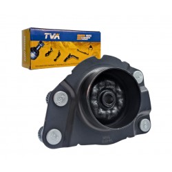 BASE AMORTIGUADOR DELANTERA DERECHA JEEP CHEROKEE KJ-KK
