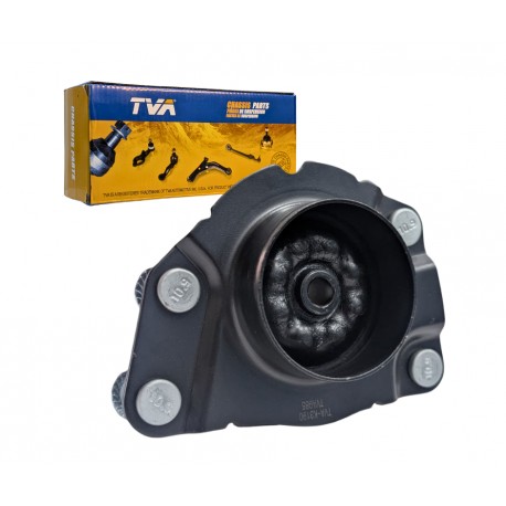 BASE AMORTIGUADOR DELANTERA DERECHA JEEP CHEROKEE KJ-KK