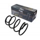 Espiral Delantero Dodge Neon 1995-1996 1997 1998 1999