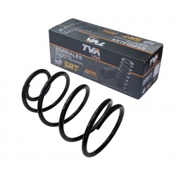 Espiral Delantero Dodge Neon 1995-1996 1997 1998 1999