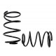 Espiral Delantero Dodge Neon 1995-1996 1997 1998 1999