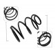 Espiral Delantero Dodge Neon 1995-1996 1997 1998 1999