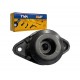 Base De Amortiguador Delantera Chevrolet Captiva 2008 2015