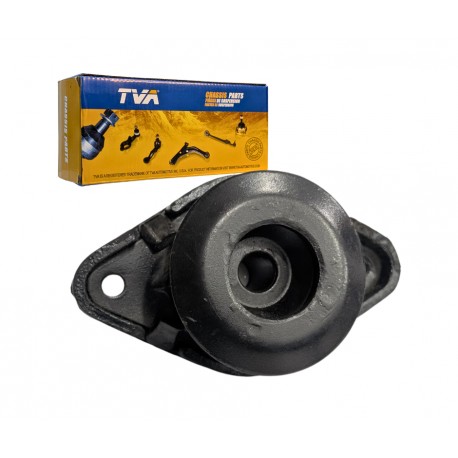 Base De Amortiguador Delantera Chevrolet Captiva 2008 2015