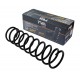 Espiral Delantero Ford Festiva /turpia El Par