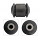 BUJE INF TRAS FORD EXPLORER 2002 2003 2004 2005