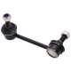 Bieleta Gemelo Link Huesito Delantera Mazda 626 323