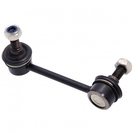 Bieleta Gemelo Link Huesito Delantera Mazda 626 323