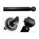 Amortiguador Trasero Mitsubishi Galant Mx Mf Ms 1989 - 1994