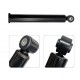 Amortiguador Trasero Mazda Bt50 4x2 2006-2015 B2600 B2400