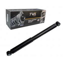 Amortiguador Trasero Mazda Bt50 4x2 2006-2015 B2600 B2400