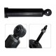 AMORTIGUADOR DELANTERO FORD F150 F350 80-97 BRONCO
