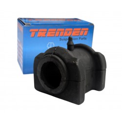 GOMA BARRA ESTABILIZADORA DODGE CALIBER JEEP COMPASS PATRIOT