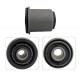 Buje Inferior Meseta (pequeño) 4runner 03-08 Toyota