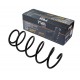 Espiral Trasero Mazda 3 2004 - 2009