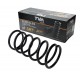 Espiral Trasero Chery Arauca