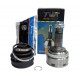 PUNTA TRIPOIDE TOYOTA COROLLA 15-20 33X26 48 DIENTES CON ABS