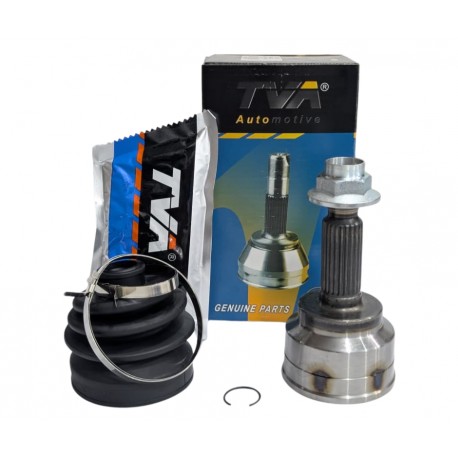 PUNTA TRIPOIDE FORD FESTIVA/KIA PICANTO