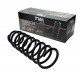 ESPIRAL DELANTERO GRAND VITARA 4X2 4X4 XL5 XL7 2001-2008