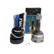Punta De Tripoide Nissan Sentra B13 Almera 25x22