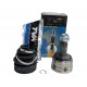 Punta Tripoide Kia Sportage Optima (24x27)