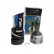 Kit Punta Tripoide 26 * 32 Chery Orinoco