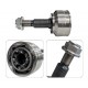 PUNTA TRIPOIDE JEEP GRAND CHEROKEE WK 06-10 (6 BOLAS)