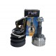 PUNTA TRIPOIDE JEEP GRAND CHEROKEE WK 06-10 (6 BOLAS)