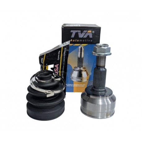 PUNTA TRIPOIDE JEEP GRAND CHEROKEE WK 06-10 (6 BOLAS)