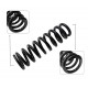 Espiral Delantero Toyota Hilux Kavak 4runner Meru Prado
