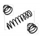 ESPIRAL TRASERO CHEVROLET ASTRA 2.0 2.2 98-2005