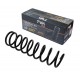 ESPIRAL TRASERO CHEVROLET ASTRA 2.0 2.2 98-2005