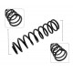 ESPIRAL TRASERO CHEVROLET ASTRA 2.0 2.2 98-2005