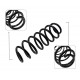 Espirales Trasero Dodge Caliber Precio Por El Par