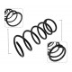 Espiral Delantero Mitsubishi Lancer 98-05 Signo 01-10 M014