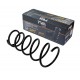 Espiral Delantero Mitsubishi Lancer 98-05 Signo 01-10 M014