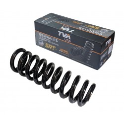 Espiral Delantero Para Toyota 4runner 2005-2008
