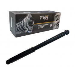 Amortiguadores Traseros Mitsubishi Canter 649 659