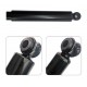 Amortiguadores Traseros Mitsubishi Canter 649 659