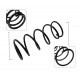 Espirales Delantero Mitsubishi Lancer 98-05 Signo M-014-r