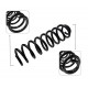 ESPIRAL DELANTERO JEEP GRAND CHEROKEE 4G 11-15 4X2 (MOPAR)