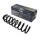 ESPIRAL DELANTERO JEEP GRAND CHEROKEE 4G 11-15 4X2 (MOPAR)