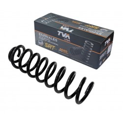 ESPIRAL DELANTERO JEEP GRAND CHEROKEE 4G 11-15 4X2 (MOPAR)