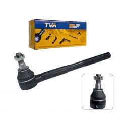 Terminal Derecho Buje Ford Super Duty F-250 F-350 4X4