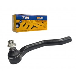 Terminal Externo Ford Zephir Fairmont MUSTANG 78/84