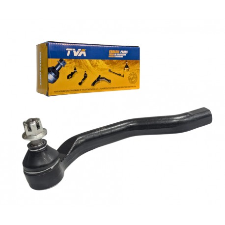 Terminal Externo Ford Zephir Fairmont MUSTANG 78/84