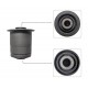 BUJE MESETA INFERIOR JEEP CHEROKEE KK 08-15 BASE AMORTIGUADO