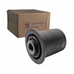 BUJE MESETA INFERIOR JEEP CHEROKEE KK 08-15 BASE AMORTIGUADO
