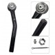 TERMINAL SUPERIOR EXTERNO JEEP GRAND CHEROKEE 99-04 WJ 3474
