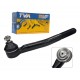 TERMINAL SUPERIOR EXTERNO JEEP GRAND CHEROKEE 99-04 WJ 3474